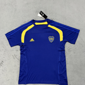 Boca Junior