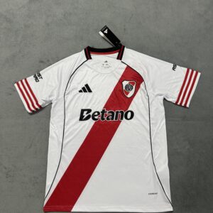 River Plate