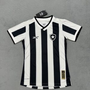 Botafogo