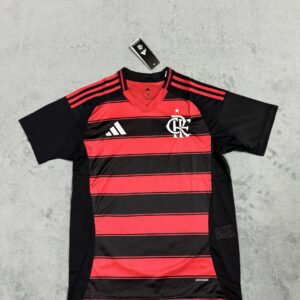Flamengo