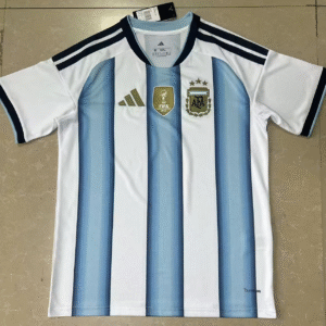 Argentina