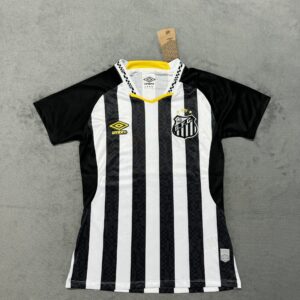 Santos 2023/2024