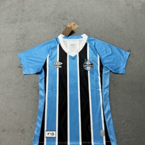 Grêmio