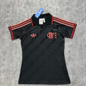 Flamengo