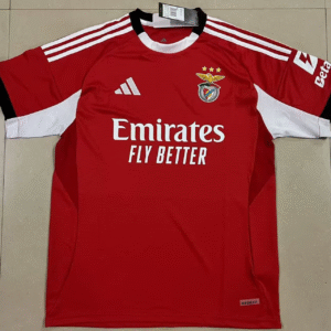 Benfica