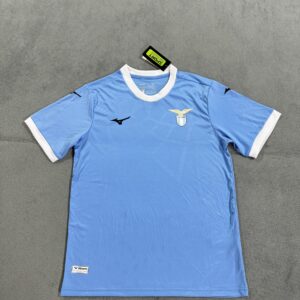 Lazio