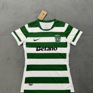 Sporting