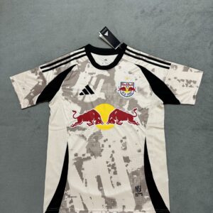Red Bull Bragantino