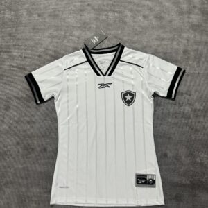 Botafogo