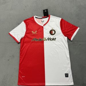 Feyenoord