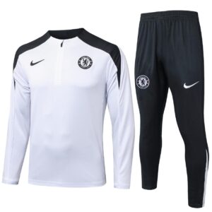 Conjunto Chelsea 2023/2024