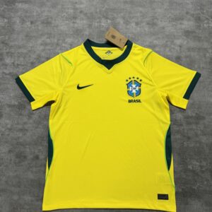 Brasil 2026