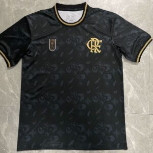 Flamengo 2023