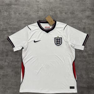 Inglaterra 2026