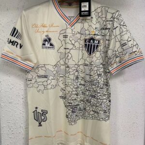 Atlético Mineiro