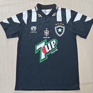 Botafogo retrô 1996
