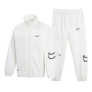 Nike Sportswear Set