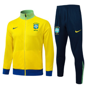 Set brasil